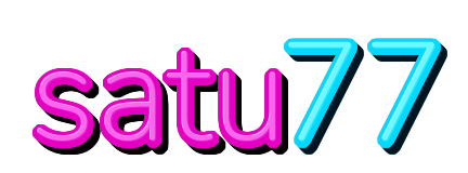 satu77 — logo kanal