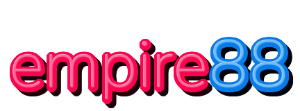 empire88 — logo kanal