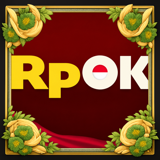 rpok — galeri pratinjau - APK Resmi