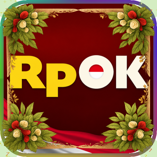 rpok — galeri pratinjau Resmi APK